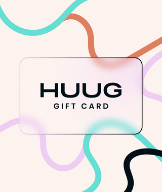 HUUG Gift Card