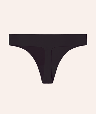 Thong